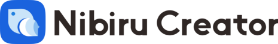 Nibiru Creator